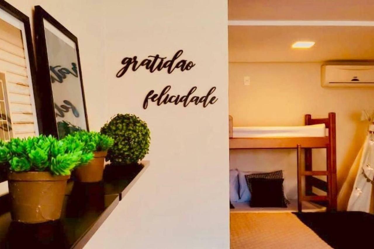 Studios 195 - Gramado Esterno foto